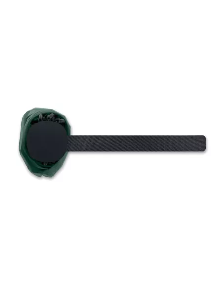 Paraguas 23" antiviento AGUMBE