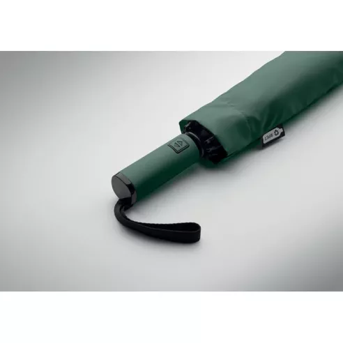 Paraguas 23" antiviento AGUMBE