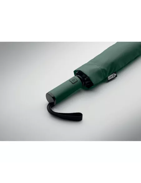 Paraguas 23" antiviento AGUMBE