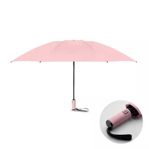 Paraguas 23" antiviento AGUMBE