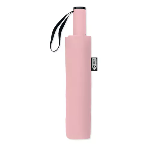 Paraguas 23" antiviento AGUMBE