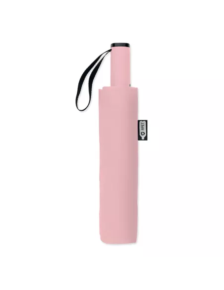 Paraguas 23" antiviento AGUMBE