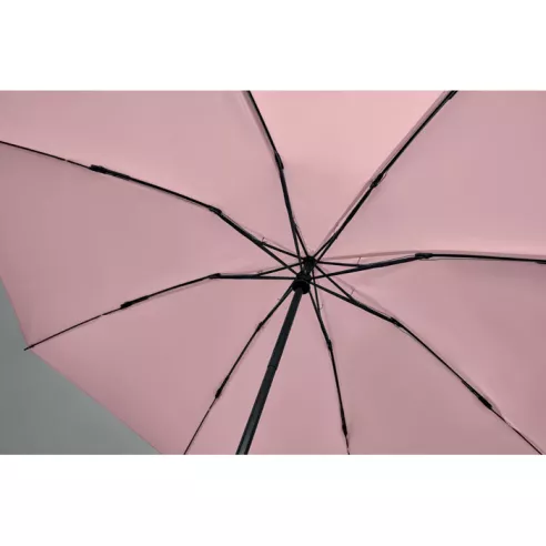 Paraguas 23" antiviento AGUMBE