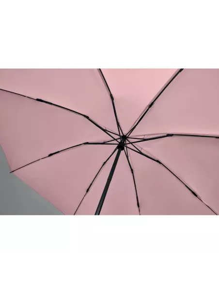 Paraguas 23" antiviento AGUMBE