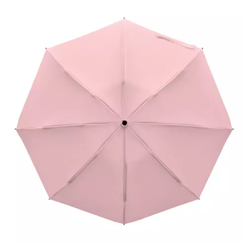 Paraguas 23" antiviento AGUMBE