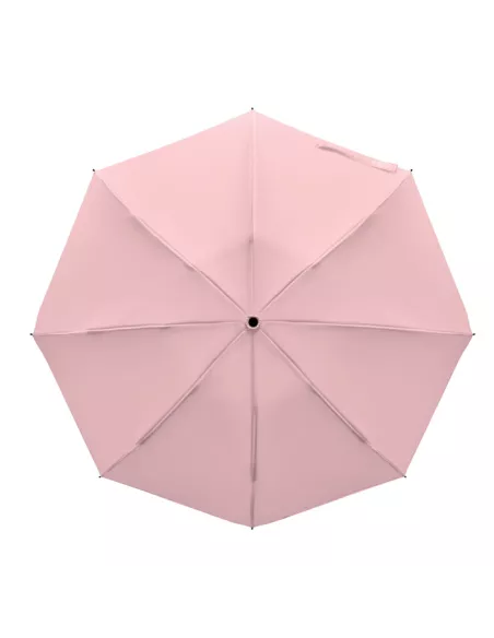 Paraguas 23" antiviento AGUMBE