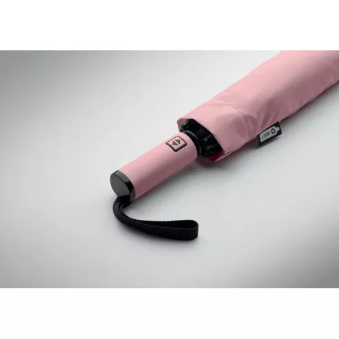 Paraguas 23" antiviento AGUMBE