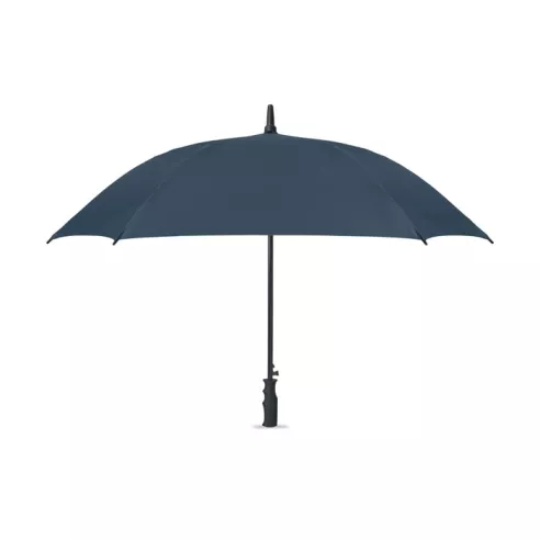 Paraguas cuadrado de 23" AMBOLI