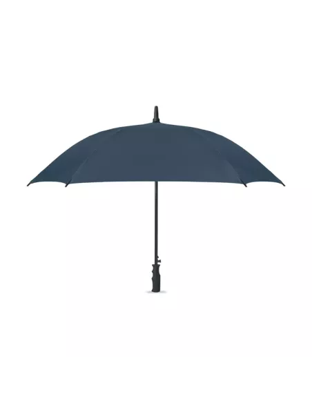 Paraguas cuadrado de 23" AMBOLI