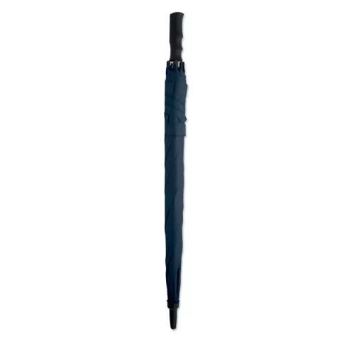 Paraguas cuadrado de 23" AMBOLI