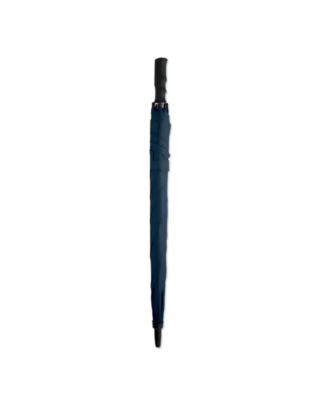 Paraguas cuadrado de 23" AMBOLI