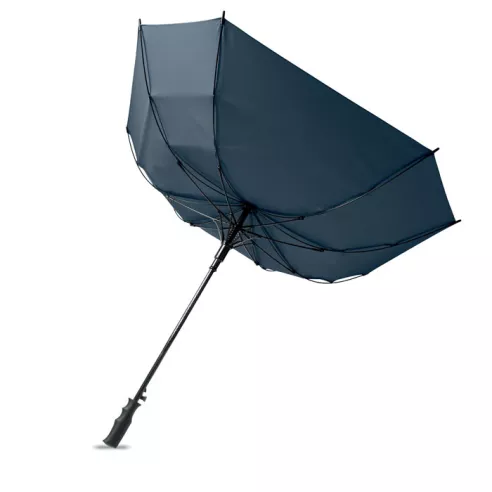 Paraguas cuadrado de 23" AMBOLI