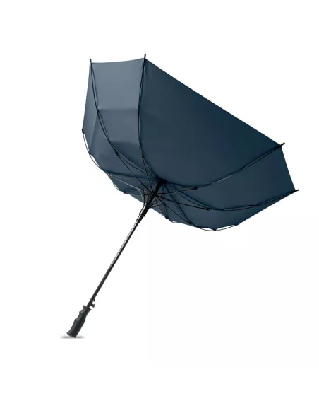 Paraguas cuadrado de 23" AMBOLI