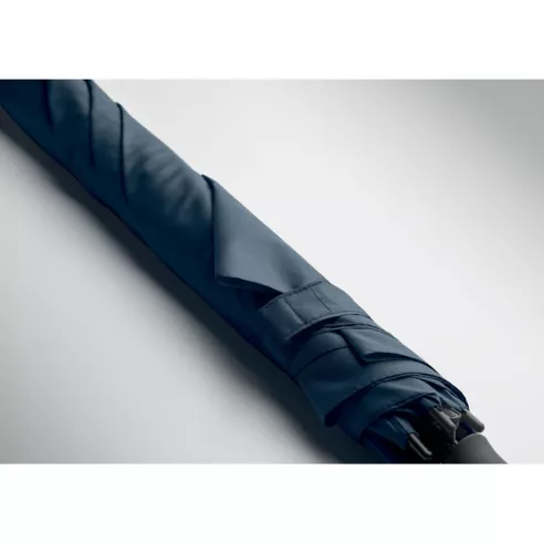 Paraguas cuadrado de 23" AMBOLI