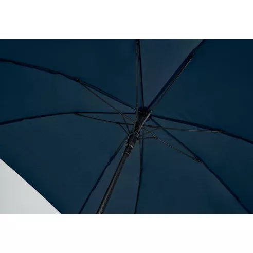 Paraguas cuadrado de 23" AMBOLI