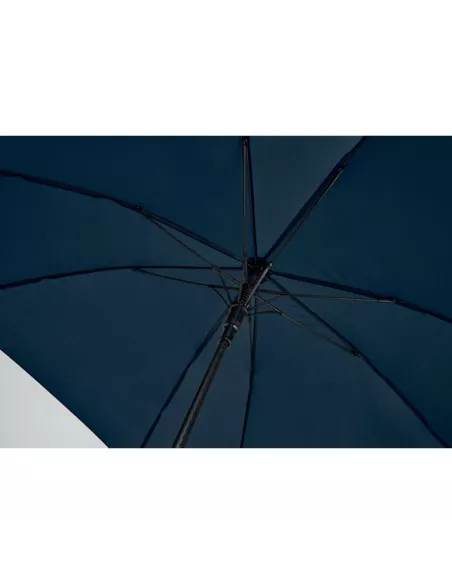 Paraguas cuadrado de 23" AMBOLI