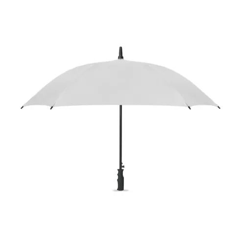 Paraguas cuadrado de 23" AMBOLI