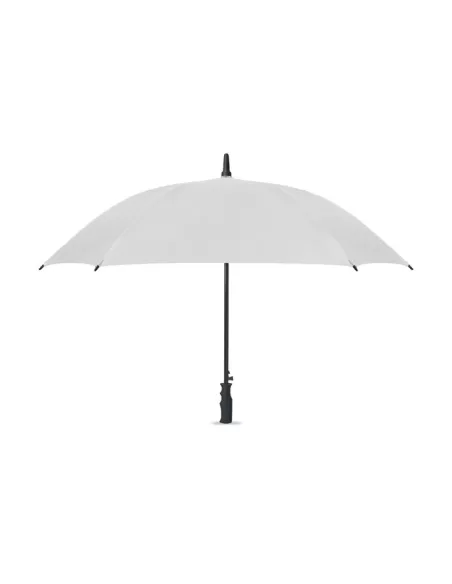 Paraguas cuadrado de 23" AMBOLI