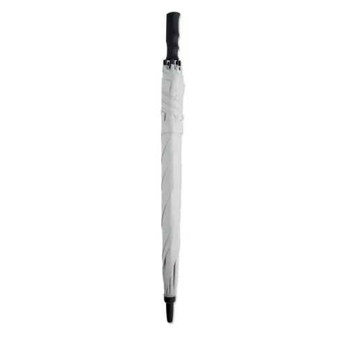 Paraguas cuadrado de 23" AMBOLI