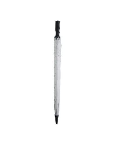 Paraguas cuadrado de 23" AMBOLI