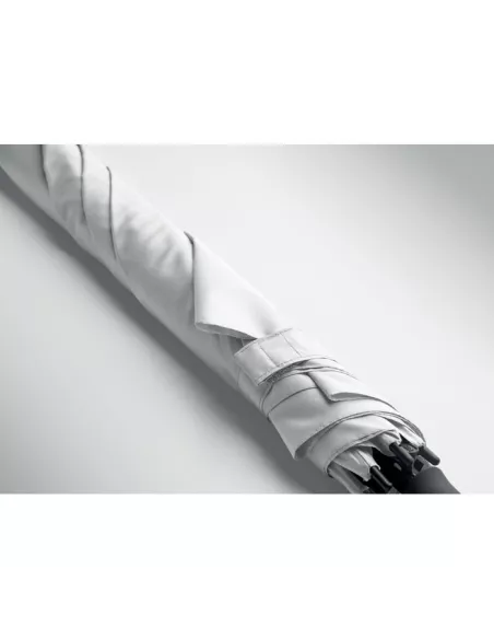 Paraguas cuadrado de 23" AMBOLI