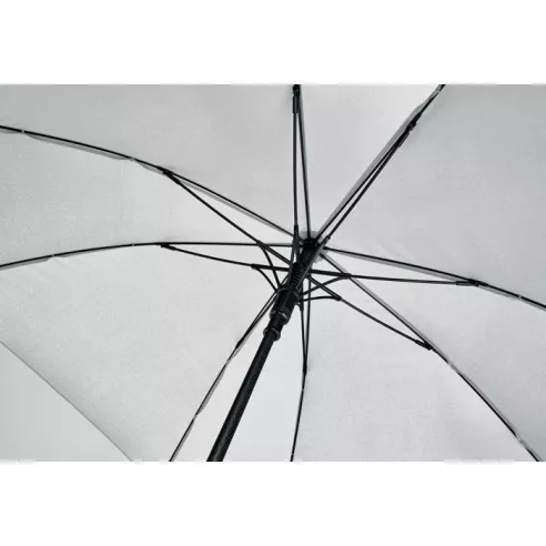 Paraguas cuadrado de 23" AMBOLI