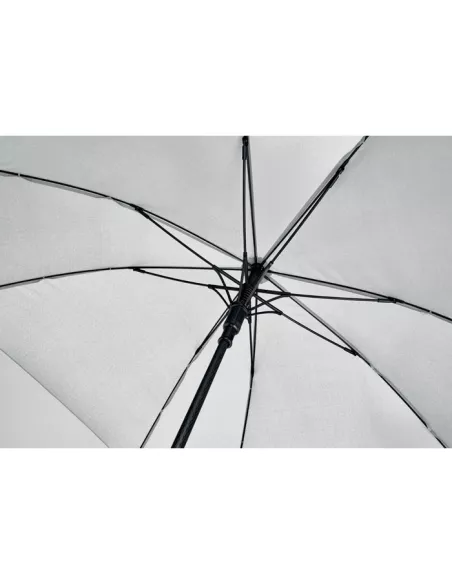 Paraguas cuadrado de 23" AMBOLI