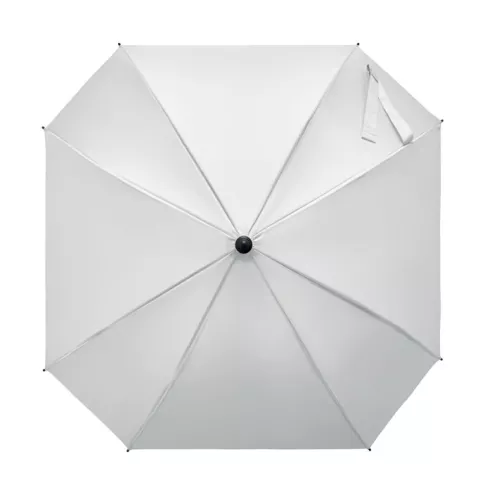 Paraguas cuadrado de 23" AMBOLI