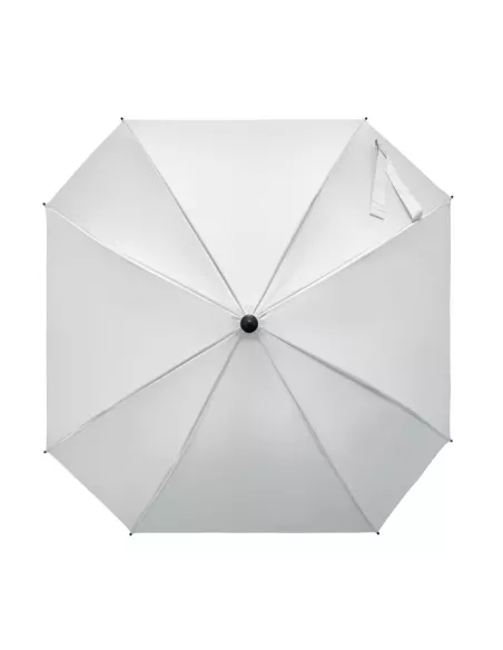Paraguas cuadrado de 23" AMBOLI