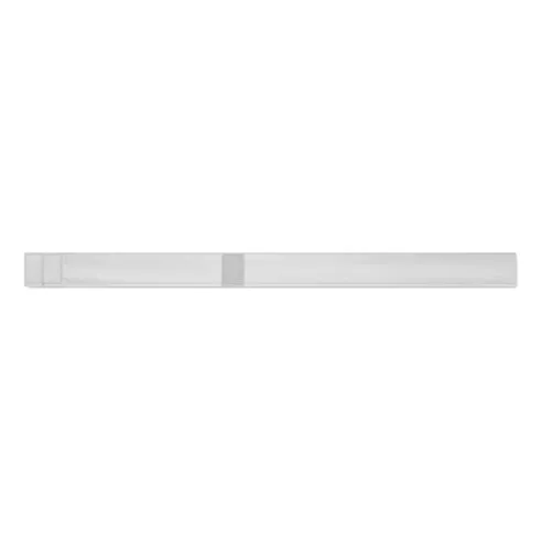 Paraguas cuadrado de 23" AMBOLI