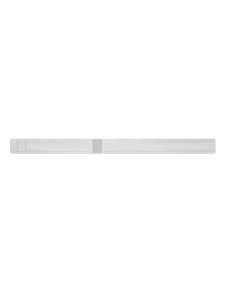 Paraguas cuadrado de 23" AMBOLI