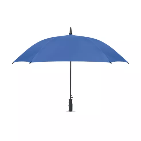 Paraguas cuadrado de 23" AMBOLI