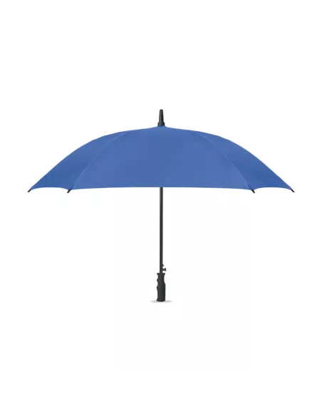 Paraguas cuadrado de 23" AMBOLI