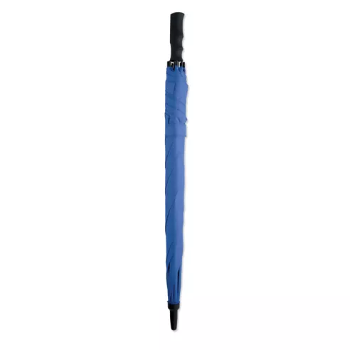 Paraguas cuadrado de 23" AMBOLI