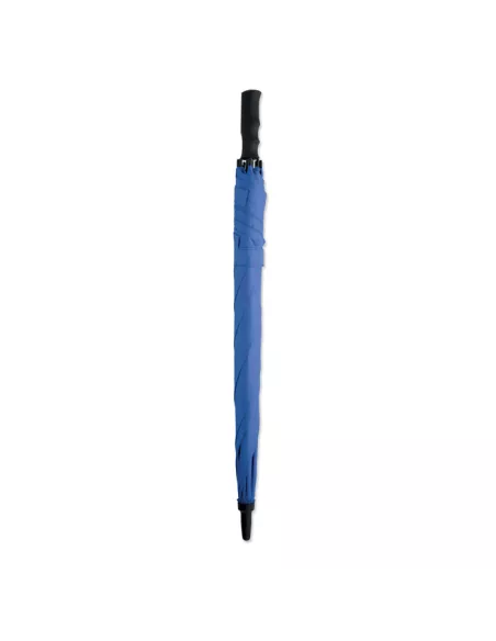 Paraguas cuadrado de 23" AMBOLI