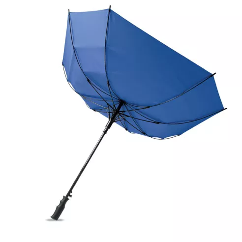 Paraguas cuadrado de 23" AMBOLI