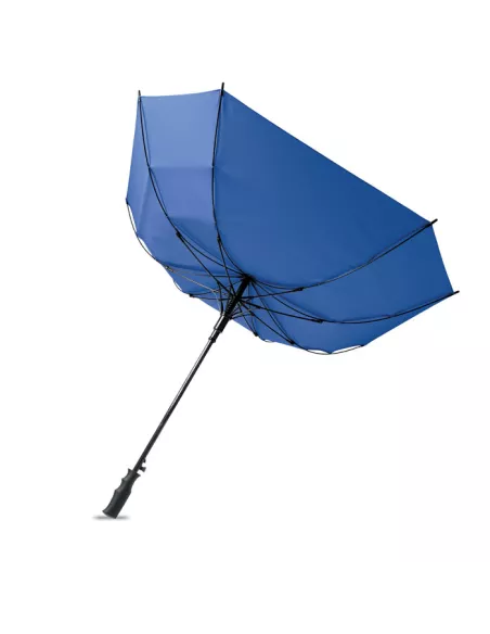 Paraguas cuadrado de 23" AMBOLI