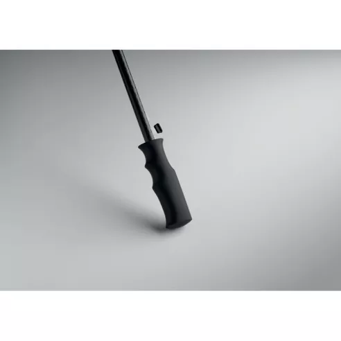 Paraguas cuadrado de 23" AMBOLI