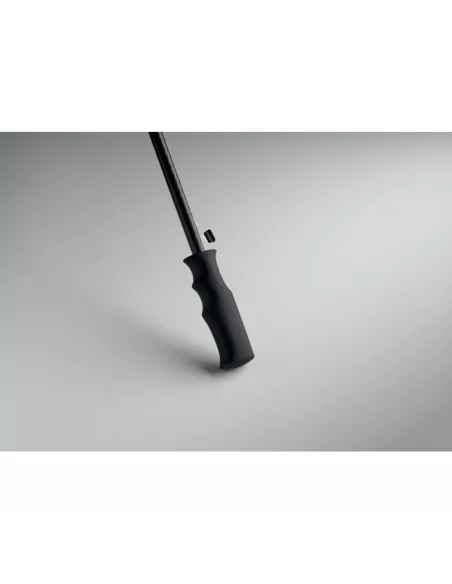 Paraguas cuadrado de 23" AMBOLI