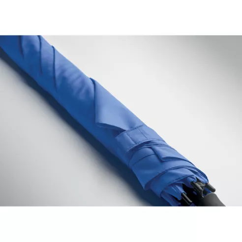 Paraguas cuadrado de 23" AMBOLI