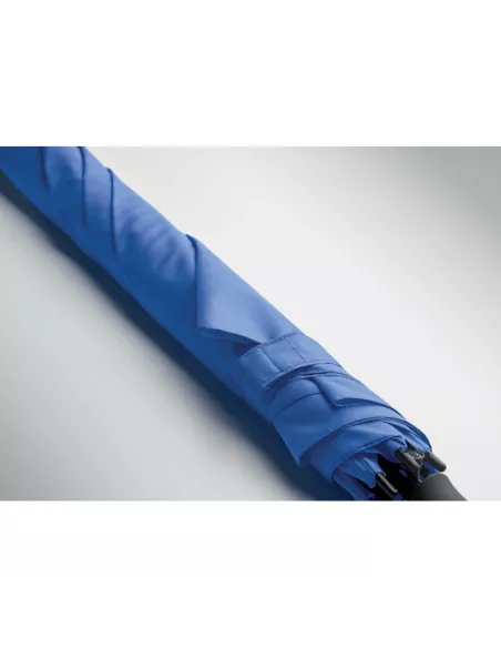 Paraguas cuadrado de 23" AMBOLI