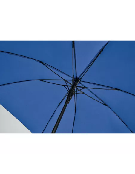 Paraguas cuadrado de 23" AMBOLI