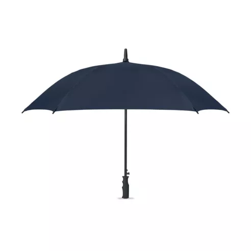 Paraguas cuadrado de 23" AMBOLI