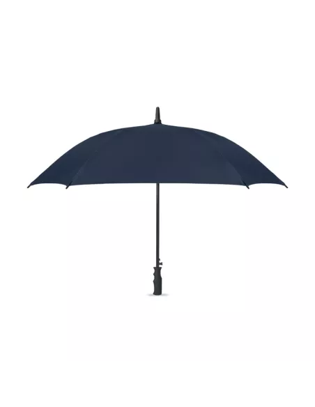 Paraguas cuadrado de 23" AMBOLI