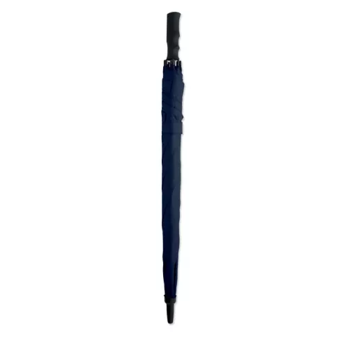 Paraguas cuadrado de 23" AMBOLI