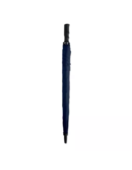 Paraguas cuadrado de 23" AMBOLI