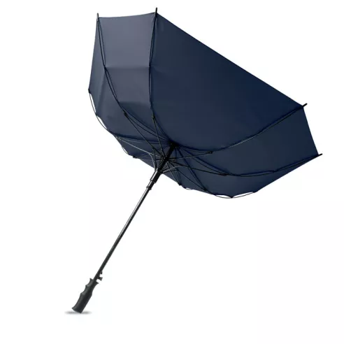 Paraguas cuadrado de 23" AMBOLI