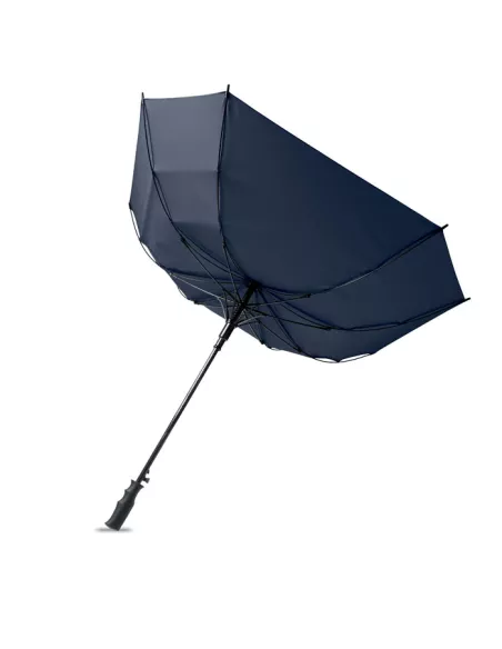 Paraguas cuadrado de 23" AMBOLI