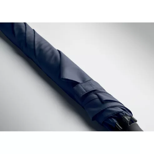 Paraguas cuadrado de 23" AMBOLI