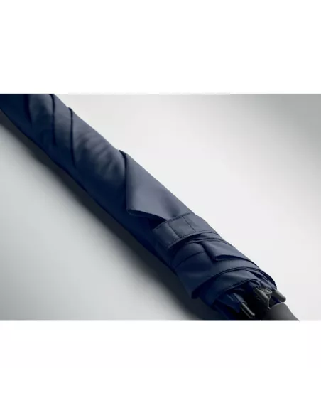Paraguas cuadrado de 23" AMBOLI